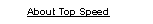 About Top Speed