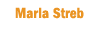 Marla Streb