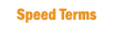 Speed terms